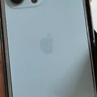 آیفون ۱۳ پرومکس