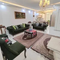 ۵۲متر/تکخواب/فول امکانات/سرمایه گذاری/اسدی منش