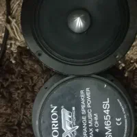 سیستم میدرنج اوریون امپیلی مونو ۱۵۰۰ سیم کشی