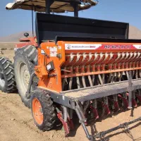 دستگاه ردیف کاری خطی کار و ریزدانه کار|ماشینآلات صنعتی|شیروان (خراسان), |دیوار