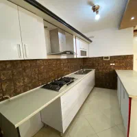 اجاره واحد ۹۵ متری (پارکینگ،آسانسور،انباری)|اجارهٔ آپارتمان|کوچصفهان, |دیوار