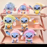 لبوبو استیج کرای بیبی|اسباب‌بازی بچه|باقرشهر, |دیوار