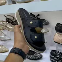 نیرو آقا روزی ۱/۱۰۰/۰۰۰