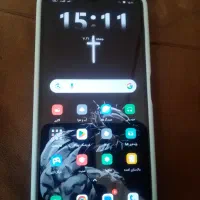 گوشی شیاموی نوت 12 پوکو