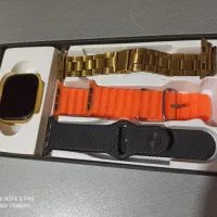 ساعت هوشمند|ساعت|تبریز, |دیوار