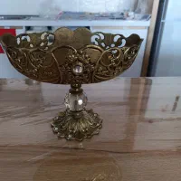 اجیل خوری برنز