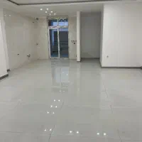 آپارتمان ۹۶ متر در لوکیشن عالی شهمیرزاد