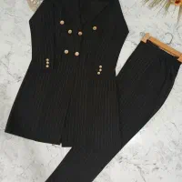 پوشاک|حراج|بندر انزلی, لیچارگی حسن رود|دیوار