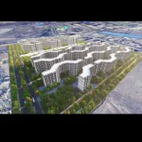 فروش-امتیاز-اتش-نشانی-رونیکا-پلاس