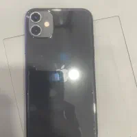 iPhone 11|موبایل|خرمآباد, |دیوار