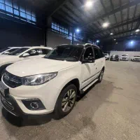 X33 S مدل 98 نقد و اقساط