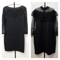 لباس مجلسی،مانتو،شومیز|لباس|تبریز, |دیوار