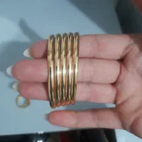 تعدادی بدلیجات