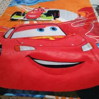 روتختی جنس پتویی