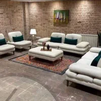 مبل سرای ونوس|مبلمان خانگی و میز عسلی|شیراز, ریشمک|دیوار