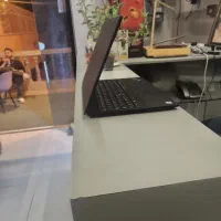 lenovo ThinkPad|رایانه همراه|شیراز, تلخ داش|دیوار