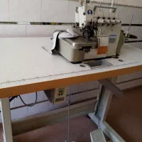 سردوز جک  چهار نخ