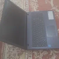 لپ تاپ