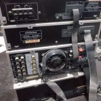 ضبط طبقاتی|سیستم صوتی خانگی|خوی, |دیوار