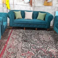 ۰۰مبل یوشیخ،تولیدی انصاری،ویژه استراحت درخانه۰۰۰