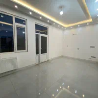 آپارتمان-80-متری-تمیز-بلوار-دانش