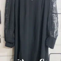 حراج لباس|لباس|شیراز, شهرک گلستان|دیوار