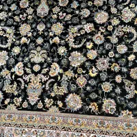 فرش|فرش|ساوه, |دیوار