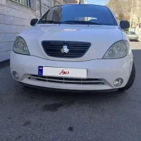 تیبابیرنگ|خودرو سواری و وانت|کرج, اصفهانیها|دیوار