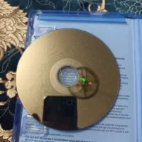 بازی Assassin's Creed shadow|کنسول، بازی ویدئویی و آنلاین|تهران, بروجردی|دیوار