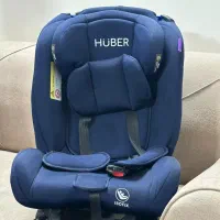 صندلی ماشین کودک