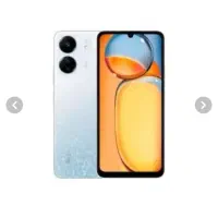 گوشی شیامی13cرم 6 حافظه 128