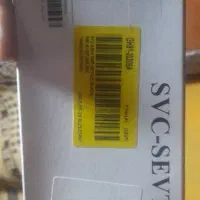 دوتا A10s|لوازم جانبی موبایل و تبلت|تهران, سنگلج (شاپور)|دیوار