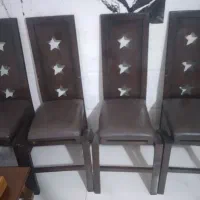 صندلی میز ناهار خوری