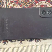 گوشی سامسونگ|موبایل|اصفهان, سیچان|دیوار