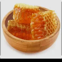 عسل طبیعی مرز مهران ایلام صدرصد طبیعی