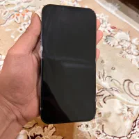 Iphone|موبایل|محمودآباد, |دیوار