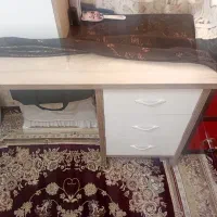 میز کامپیوتر اکبند