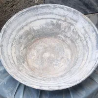 استانبولی درحدنو