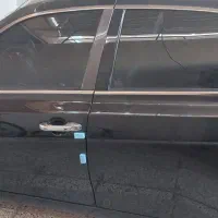 دنا پلاس 1400|خودرو سواری و وانت|اندیمشک, |دیوار