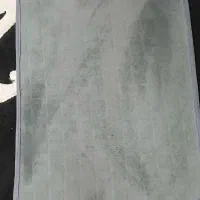 دو عدد پادری|پادری|تهران, فردوس|دیوار