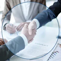 خرید و فروش صلاحیت شرکت های پیمانکاری