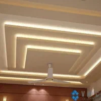 گچکاری وخورده کاری پذیرفته میشود|خدمات پیشه و مهارت|آستانه اشرفیه, |دیوار