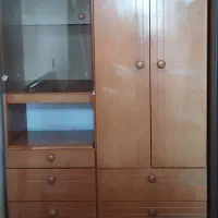 کمد کودک
