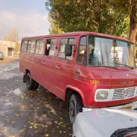 فروشی|خودرو سواری و وانت|نورآباد, |دیوار