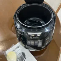 پولوپز چند کاره بوش|سایر لوازم برقی|شوط, |دیوار