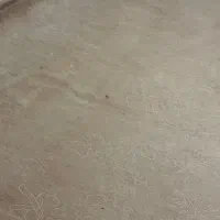 موکت قهوه ای روشن