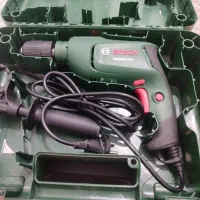 دریل برقی 9 تومان