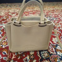 کیف مجلسی|کیف، کفش، کمربند|الشتر, |دیوار