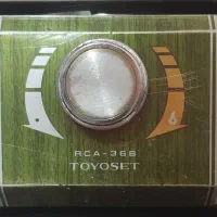 تویست نفتی قدیمی ژاپنی|بخاری، هیتر، شومینه|قزوین, |دیوار