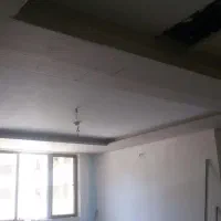 کناف محمدی|خدمات پیشه و مهارت|کن, |دیوار